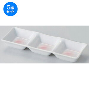 5�Z�b�g�� �d�؎M ���s���N���\�t�B�[�O�i�M [ 20 x 6.6 x 2.6cm 233g ] | �l�C �������� �H�� �m�H�� �Ɩ��p ���H�X �J�t�F ���� �� ������� ���킢�� �M�t�g �v���[���g �a���� �H��Z�b�g