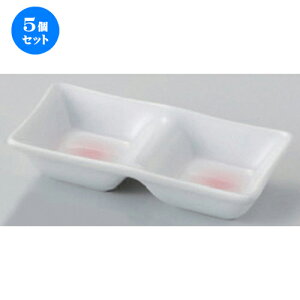 5Zbg d؎M sN\tB[iM [ 13.2 x 6.6 x 2.6cm 167g ] | lC  H mH Ɩp HX JtF    킢 Mtg v[g a HZbg