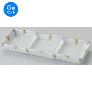 5Zbg d؎M FюOiM [ 18.2 x 7 x 2.2cm 290g ] | lC  H mH Ɩp HX JtF    킢 Mtg v[g a HZbg
