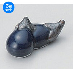 5Zbg u yA[iXnVu [ 5.1cm 29g ] | u u ͂  Jg[ H Ɩp HX JtF    킢  Mtg v[g o j