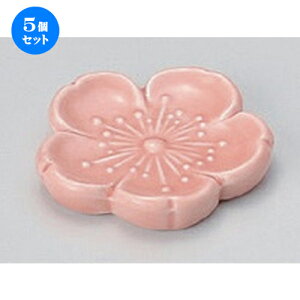 5Zbg u u [ 4.3 x 0.8cm 16g ] | u u ͂  Jg[ H Ɩp HX JtF    킢  Mtg v[g o j 