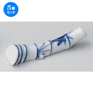 5Zbg u |u [ 7.8cm 24g ] | u u ͂  Jg[ H Ɩp HX JtF    킢  Mtg v[g o j j