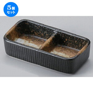 5Zbg d؎M Oi [ 10.8 x 5.5 x 2.9cm 135g ] | lC  H mH Ɩp HX JtF    킢 Mtg v[g a HZbg