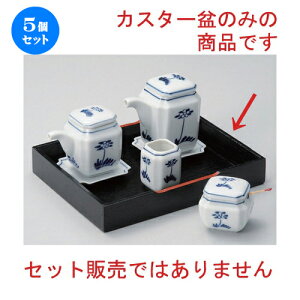 5Zbg ㏬ ԊԎJX^[~ [ 22 x 17 x 3cm 314g ] |g[ ~  ~ JX^[~ H Ɩp HX JtF    킢  Mtg v[g o j