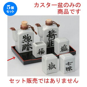 5Zbg ㏬ |V7pؖڃJX^[~ (ABS) [ 21.1 x 13.1 x 1.8cm 110g ] |g[ ~  ~ JX^[~ H Ɩp HX JtF    킢  Mtg