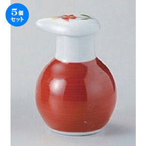5Zbg ㏬ XLbg (Ԋ) ~j` [ 5 x 7.3cm (50cc) 65g ] | lC  H mH Ɩp HX JtF    킢 Mtg v[g a HZbg