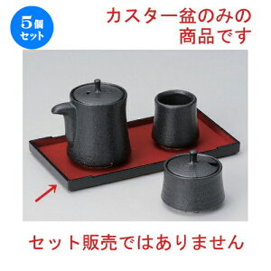 5Zbg ㏬ V21cmؖڃJX^[~ (ABS) [ 21 x 11 x 1.5cm 90g ] |g[ ~  ~ JX^[~ H Ɩp HX JtF    킢  Mtg v[g 