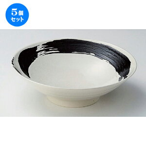 5Zbg ˎM ɍє8.0˔ [ 24.8 x 7.4cm 737g ] | Θ ǂ [ ǂԂ  蔫 H Ɩp HX JtF    킢 Mtg v[g o j