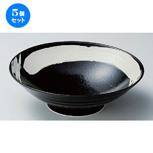 5Zbg ˎM ɍэ8.0˔ [ 24.8 x 7.4cm 737g ] | Θ ǂ [ ǂԂ  蔫 H Ɩp HX JtF    킢 Mtg v[g o j