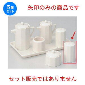 5Zbg ㏬ \pӞ [ 4 x 7.2cm 55g ] | lC  H mH Ɩp HX JtF    킢 Mtg v[g a HZbg