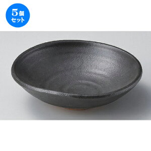 5Zbg ˎM nF艟7 [ 21.3 x 20.8cm 586g ] | Θ ǂ [ ǂԂ  蔫 H Ɩp HX JtF    킢 Mtg v[g o 