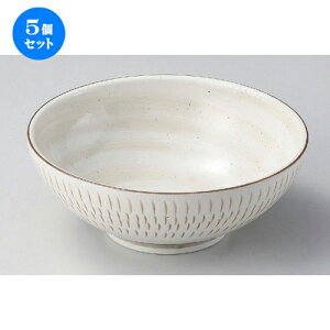 5Zbg ˎM Z|˔ [ 21.4 x 8cm 680g ] | Θ ǂ [ ǂԂ  蔫 H Ɩp HX JtF    킢 Mtg v[g o j 