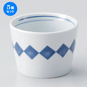 5Zbg Β bR\ov [ 8.3 x 6.4cm (200cc) 170g ] |    傱  ǂ  lC H Ɩp HX JtF    킢  Mt