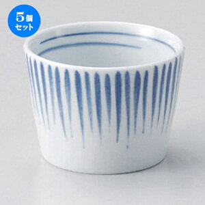 5Zbg Β t\\ov [ 8.3 x 6.4cm (200cc) 170g ] |    傱  ǂ  lC H Ɩp HX JtF    킢  M