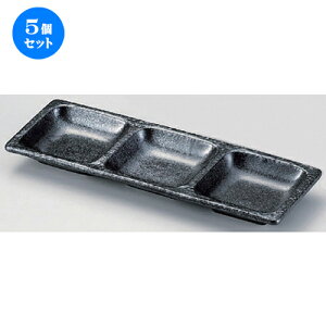 5Zbg d؎M ԂOiM [ 27.3 x 9.1 x 2.5cm 380g ] | lC  H mH Ɩp HX JtF    킢 Mtg v[g a HZbg