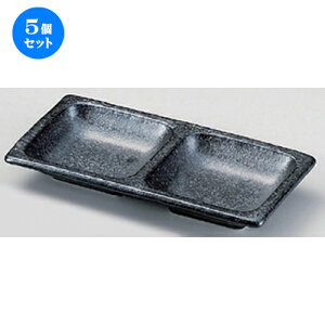 5Zbg d؎M ԂiM [ 18.6 x 9.2 x 2.5cm 230g ] | lC  H mH Ɩp HX JtF    킢 Mtg v[g a HZbg
