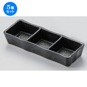 5Zbg d؎M  (ˍ) OiM [ 17 x 6 x 3cm 263g ] | lC  H mH Ɩp HX JtF    킢 Mtg v[g a HZbg