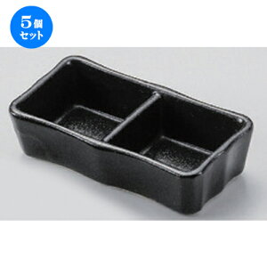 5Zbg d؎M  (ˍ) iM [ 11.3 x 6 x 3cm 176g ] | lC  H mH Ɩp HX JtF    킢 Mtg v[g a HZbg