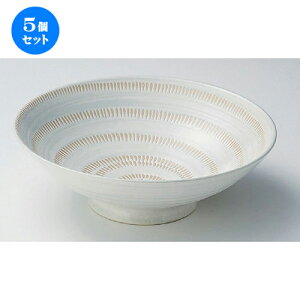5Zbg ˎM Ji8 [ 24.5 x 8cm 946g ] | Θ ǂ [ ǂԂ  蔫 H Ɩp HX JtF    킢 Mtg v[g o j 