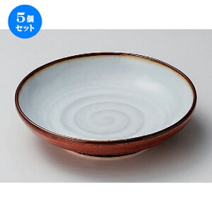 5Zbg ˎM ԓ7.5˔ [ 22 x 5.3cm 858g ] | Θ ǂ [ ǂԂ  蔫 H Ɩp HX JtF    킢 Mtg v[g o j 