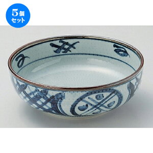 5�Z�b�g�� �g�{�[�� ���Ð��Ԏ�ۖ�6.0�{�[�� [ 18.3 x 9.2cm 910g ] | ���� ���� ��蔫 �{�E�� �� �������� �l�C �H�� �Ɩ��p ���H�X �J�t�F ���� �� ������� ���킢�� ������ �M�t�g �v���[��