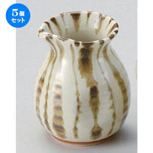 5Zbg Β K\\o [ 7.5 x 9cm (215cc) 141g ] |    lC H Ɩp HX JtF    킢   Mtg v[g o