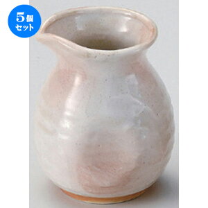 5Zbg Β Wʃ{JV\o [ 7.5 x 9cm (210cc) 221g ] |    lC H Ɩp HX JtF    킢   Mtg v[g 