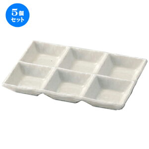 5Zbg d؎M Zi [ 22.5 x 15.2 x 2.6cm 622g ] | lC  H mH Ɩp HX JtF    킢 Mtg v[g a HZbg