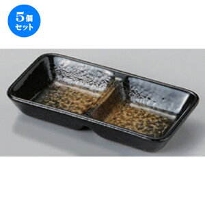 5Zbg d؎M iM [ 15 x 7.9 x 2.5cm 199g ] | lC  H mH Ɩp HX JtF    킢 Mtg v[g a HZbg