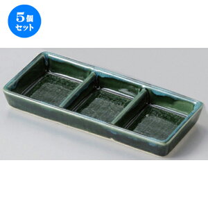 5Zbg d؎M zڐDOiM [ 18.3 x 8 x 2.6cm 339g ] | lC  H mH Ɩp HX JtF    킢 Mtg v[g a HZbg