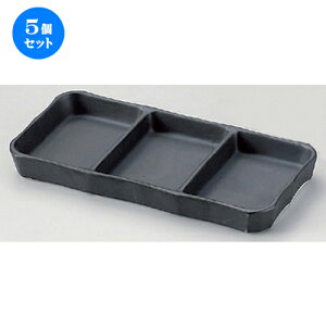 5Zbg d؎M ԂOiM () [ 20.5 x 9.4 x 2.3cm 325g ] | lC  H mH Ɩp HX JtF    킢 Mtg v[g a HZbg