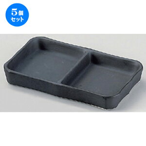 5Zbg d؎M ԂiM () [ 15 x 9 x 2.2cm 267g ] | lC  H mH Ɩp HX JtF    킢 Mtg v[g a HZbg