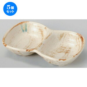 5Zbg d؎M i [ 14.3 x 9.9 x 2.8cm 175g ] | lC  H mH Ɩp HX JtF    킢 Mtg v[g a HZbg