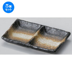 5Zbg d؎M OiM () [ 14.4 x 9 x 2.2cm 230g ] | lC  H mH Ɩp HX JtF    킢 Mtg v[g a HZbg