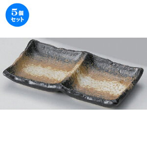 5Zbg d؎M OiM () [ 14.3 x 7.5 x 2.2cm 170g ] | lC  H mH Ɩp HX JtF    킢 Mtg v[g a HZbg