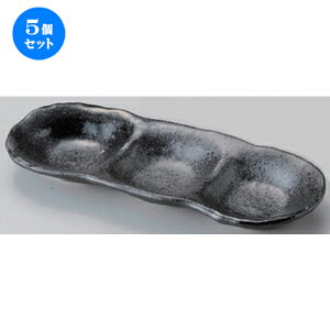 5Zbg d؎M zOOi [ 18.5 x 7 x 2cm 142g ] | lC  H mH Ɩp HX JtF    킢 Mtg v[g a HZbg