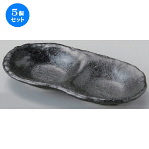 5Zbg d؎M zOi [ 13.5 x 7 x 2cm 99g ] | lC  H mH Ɩp HX JtF    킢 Mtg v[g a HZbg