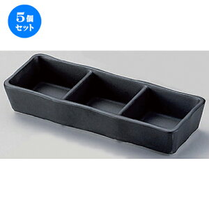 5Zbg d؎M ԂOiM () [ 16.5 x 6 x 3cm 295g ] | lC  H mH Ɩp HX JtF    킢 Mtg v[g a HZbg