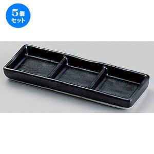 5Zbg d؎M OiM [ 16.4 x 6 x 1.8cm 206g ] | lC  H mH Ɩp HX JtF    킢 Mtg v[g a HZbg