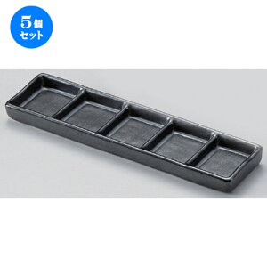 5Zbg d؎M ܕiM [ 23.3 x 6 x 1.8cm 296g ] | lC  H mH Ɩp HX JtF    킢 Mtg v[g a HZbg