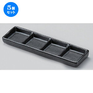 5Zbg d؎M liM [ 20.5 x 6 x 1.8cm 250g ] | lC  H mH Ɩp HX JtF    킢 Mtg v[g a HZbg