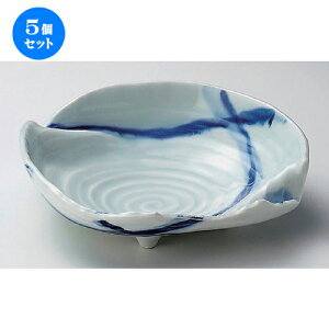 5Zbg ˎM SXό`߂ [ 25.3 x 23.4 x 7.2cm 903g ] | Θ ǂ [ ǂԂ  蔫 H Ɩp HX JtF    킢 Mtg v[g 