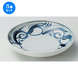 5Zbg ˎM ÐQ7.5ˎM [ 23 x 5.5cm 749g ] | pX^ pX^M J[M pX^{E H Ɩp HX JtF    킢   Mtg v[g o