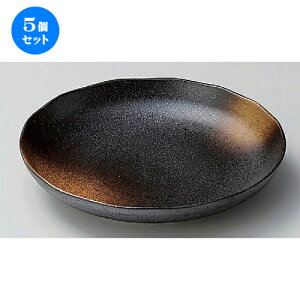 5Zbg ˎM OVpX^M [ 22.3 x 3.6cm 583g ] | pX^ pX^M J[M pX^{E H Ɩp HX JtF    킢   Mtg v[
