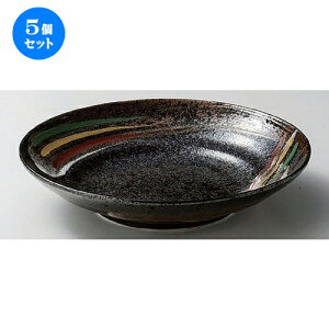 5Zbg ˎM rюO7.5ˎM [ 22.9 x 5cm 559g ] | pX^ pX^M J[M pX^{E H Ɩp HX JtF    킢   Mtg v[g 