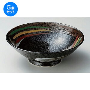 5Zbg ˎM rюO8.0䔫 [ 24.4 x 7.8cm 877g ] | Θ ǂ [ ǂԂ  蔫 H Ɩp HX JtF    킢 Mtg v[g o 