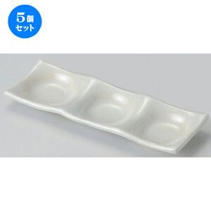 5Zbg d؎M D֎OiM [ 22.8 x 7.3 x 2cm 195g ] | lC  H mH Ɩp HX JtF    킢 Mtg v[g a HZbg