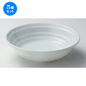 5Zbg ˎM ˔ [ 24 x 6.8cm 851g ] | Θ ǂ [ ǂԂ  蔫 H Ɩp HX JtF    킢 Mtg v[g o j 