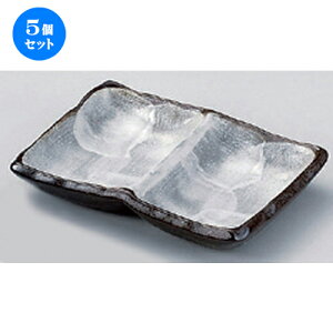 5Zbg d؎M Ou쒷pi [ 13.2 x 9.2cm 195g ] | lC  H mH Ɩp HX JtF    킢 Mtg v[g a HZbg
