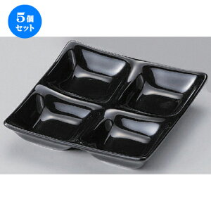 5Zbg d؎M Xli [ 13.5 x 13.5 x 2.5cm 265g ] | lC  H mH Ɩp HX JtF    킢 Mtg v[g a HZbg